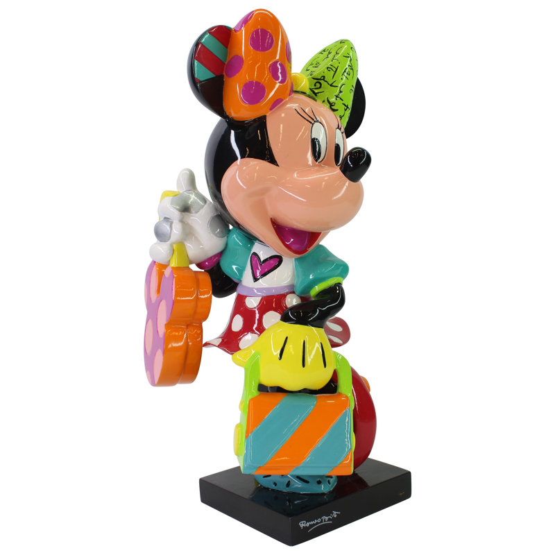 Furniture Figurines & Sculptures
