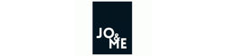 Logo JO&ME
