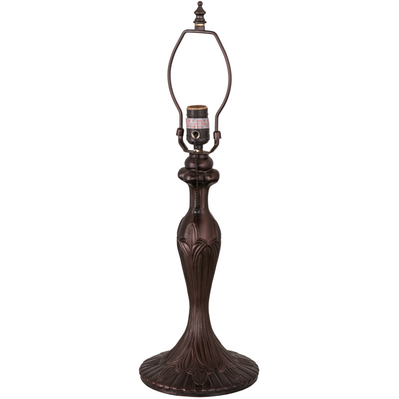 Middleton Table Lamp