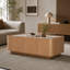 Table basse Modern-662703306