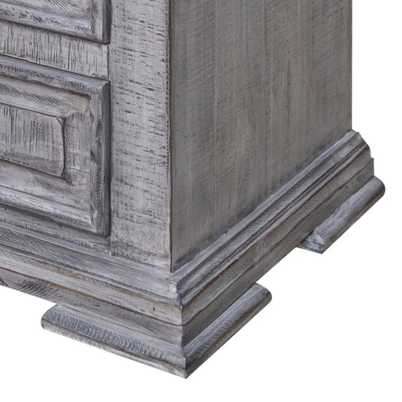 Azriel Nightstand