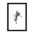 Black Framed Fine Art Paper is unavailable