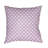 Dottie Polka Dots Throw Pillow-24110104-24110098