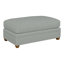 Fairgrove 44" Ottoman & Half-80024170-80024171-99923055