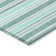 Tapis Lovell