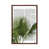Classic Wood Framed is unavailable