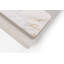 Betina Coffee Table