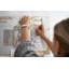 Andrzej Cork Corkboard / Bulletin Board