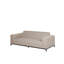 Fremantle 5 Seater Sofa Set-743131888