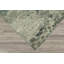 Tapis Rhodri