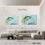Thon ronce et vagues-108142906