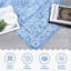 Area Rug-1184564665
