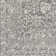 Mosheim Oriental Indoor Rug