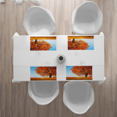 Récapitulatif 18,5" automne