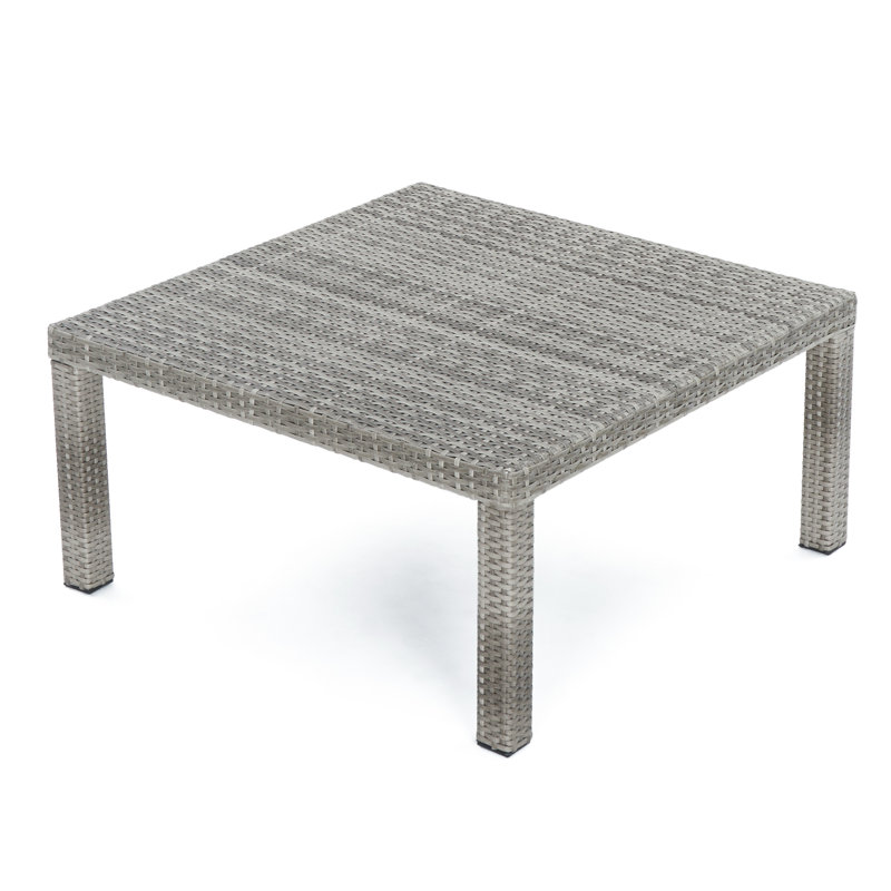 Fionnula Conversation Table