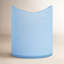 Hurricane Candle Holder-761868858-761868863
