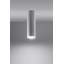 Lagos 20 Flush Mount