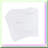 Vinyl Transfer Tape 12x48 Standard Grip