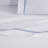 600 Thread Count Cotton Sateen Sheet Set Sateen Standard Sheet Set-80791547-80791553