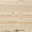 Idra Striped Area Rug in Ivory-1222047371