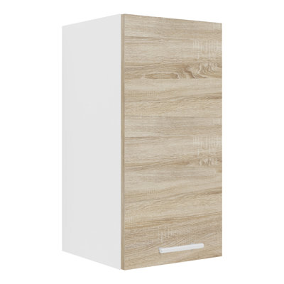 Puett 60cm Kitchen Pantry