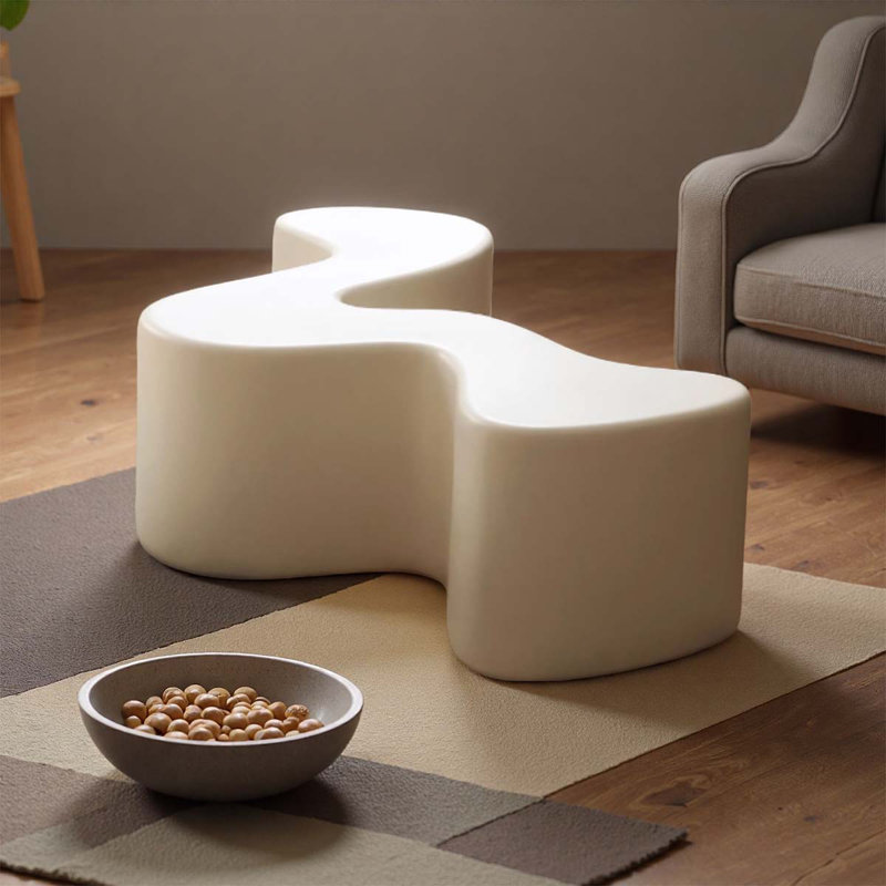 Table basse Cocktail Table