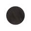 Cooper Solid Wood End Table-316172399