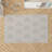Plain Bows Kids Play Mat-107389989-107389994
