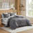 Gris anthracite