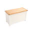 Pompey Blanket Chest