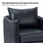 Fauteuil Eamor-85489809