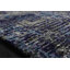 Tapis bleu / gris Parinaaz-1603735414