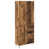 Old Wood selected