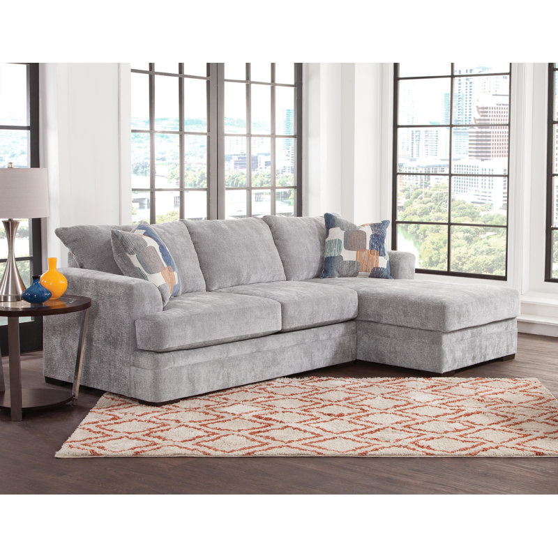 Dalton Living Room Set