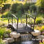 Garden Bridge
