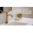 Touch2O Bathroom Faucet with Touchless Technology-125414133