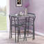 Ruma 2 - Person Dining Set-1206476390-1206476313-1206476312
