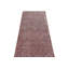 Hand Woven Wool Area Rug