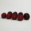 Ensemble de sculpture 8 pièces Jantzen-31399741