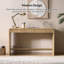 Ensembles de bureau 2 pièces Bette-889366403