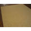 One-of-a-Kind 6' X 9' Area Rug