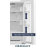 Crosley 18.4 Cu. Ft. French Door Refrigerator with Bottom Freezer-114667167