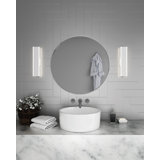 Lavery 2 - Light Dimmable LED Vanity Light