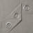 Monge Solid Semi Sheer Grommet Curtain Panels-564147263-564147260
