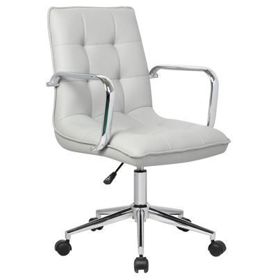 Feemster Office Chair