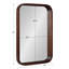 Miroir d'appoint Gravley-825074317-879987995