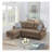 SECTIONAL SOFA-476476237