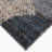 Floral Indoor Rug-38240847