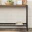 Merideth 44'' Console Table-33392097
