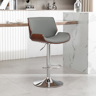 Tabouret de bar Maximo